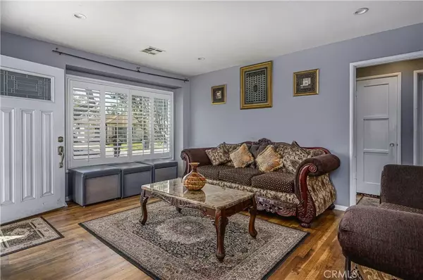 Lakewood, CA 90712,5928 Hazelbrook Avenue