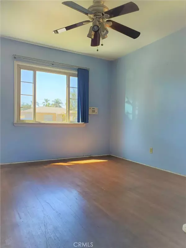 Long Beach, CA 90805,6080 Lemon Avenue