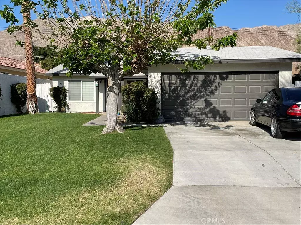 La Quinta, CA 92253,52415 Avenida Vallejo