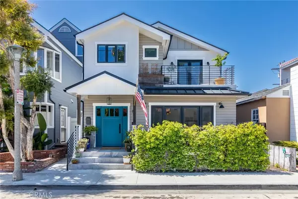 Long Beach, CA 90803,75 Angelo Walk