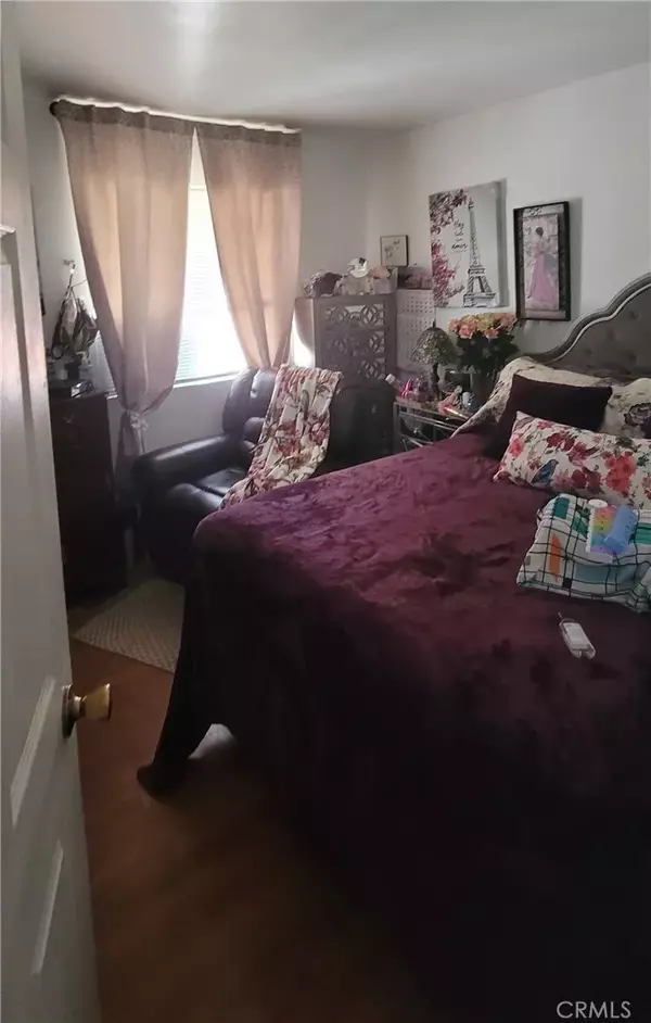 Perris, CA 92571,684 Hacienda Avenue