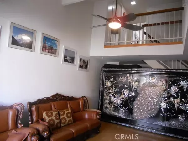 Norwalk, CA 90650,11410 Gettysburg Drive #22