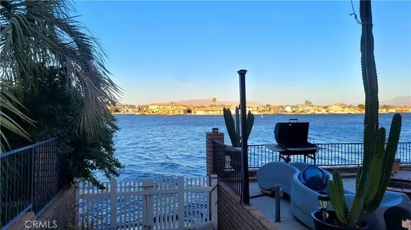 Victorville, CA 92395,18167 Pier Drive