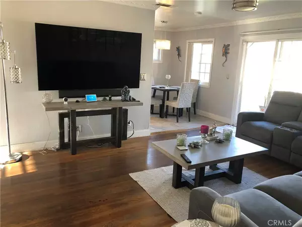 Lakewood, CA 90715,21108 Seeley Place