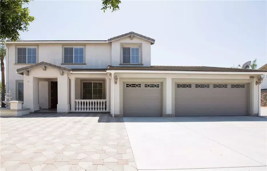 18879 Malkoha Street, Perris, CA 92570