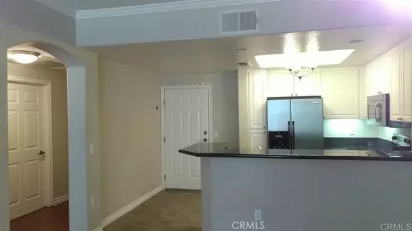 La Jolla, CA 92037,9253 Regents Road #A107