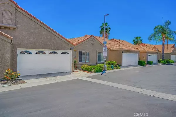 Hemet, CA 92545,910 Windsong Street