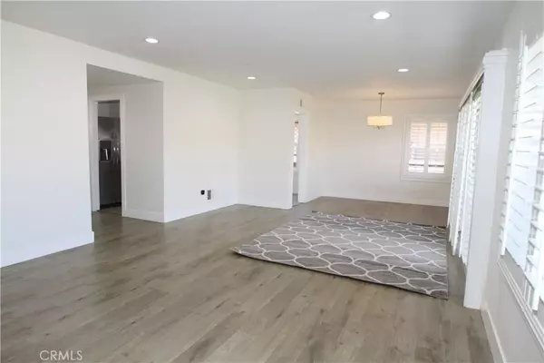 Gardena, CA 90249,13916 Daphne Avenue