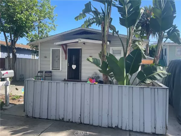 Fullerton, CA 92832,116 W Valencia Drive