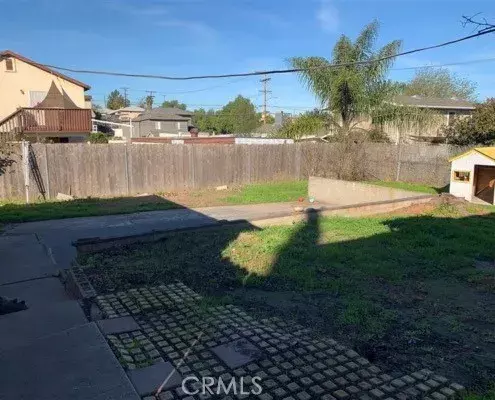 Lemon Grove, CA 91945,3276 Alford Street