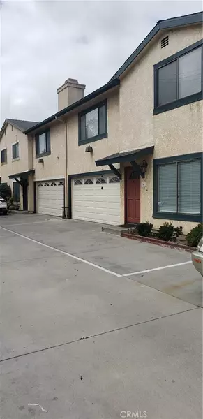 9444 Ramona Street #A, Bellflower, CA 90706