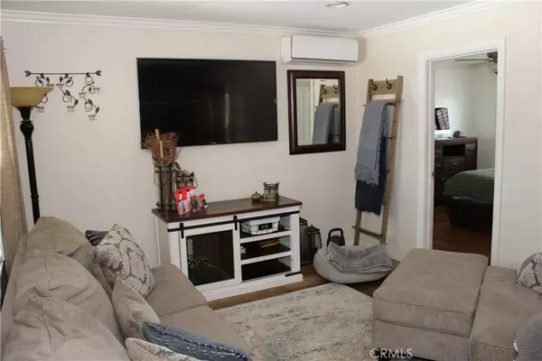 Whittier, CA 90603,9140 Mills Avenue