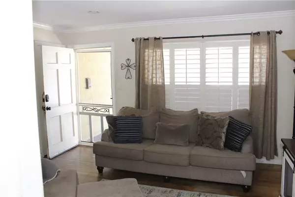 Whittier, CA 90603,9140 Mills Avenue