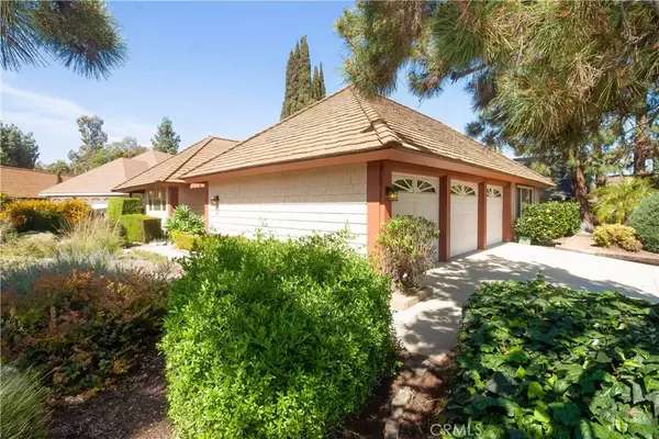 Fullerton, CA 92831,2241 Meadow Lane