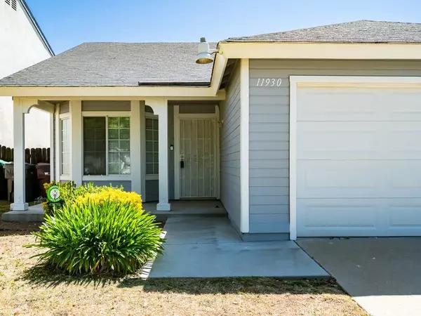 Moreno Valley, CA 92557,11930 Liverpool Lane