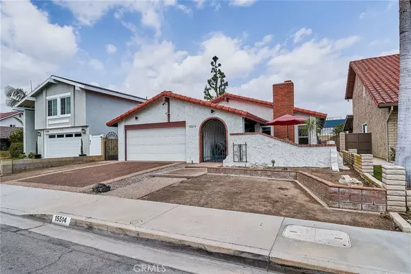 Norwalk, CA 90650,15514 Caulfield Avenue