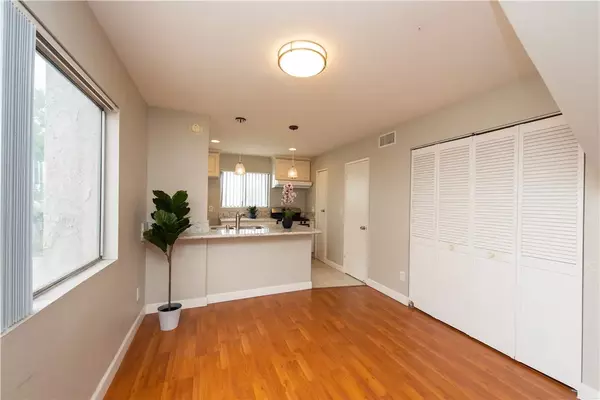 15317 Santa Gertrudes Avenue #JJ103, La Mirada, CA 90638