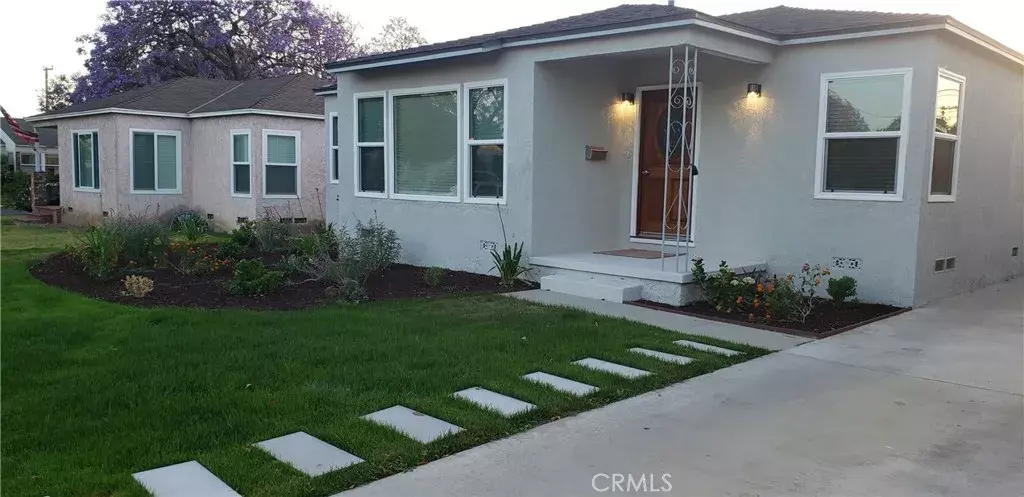 Whittier, CA 90603,15033 Carnell Street