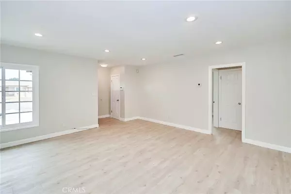 Norwalk, CA 90650,12312 Everest Street