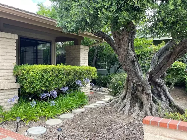 La Habra, CA 90631,531 Sandlewood Avenue