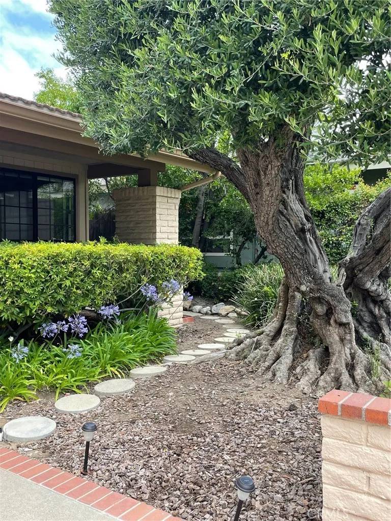 La Habra, CA 90631,531 Sandlewood Avenue