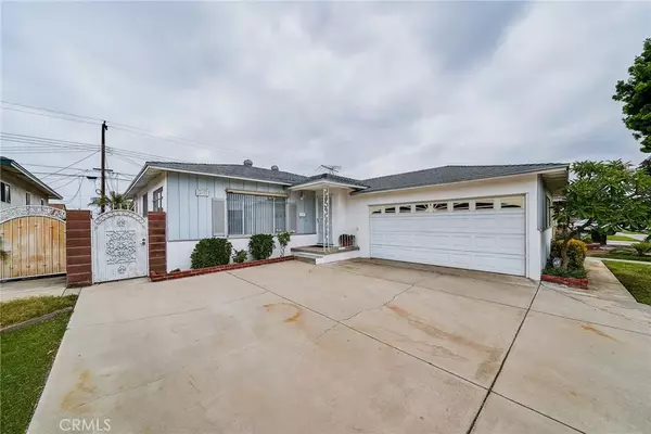 Norwalk, CA 90650,16332 Gridley Road