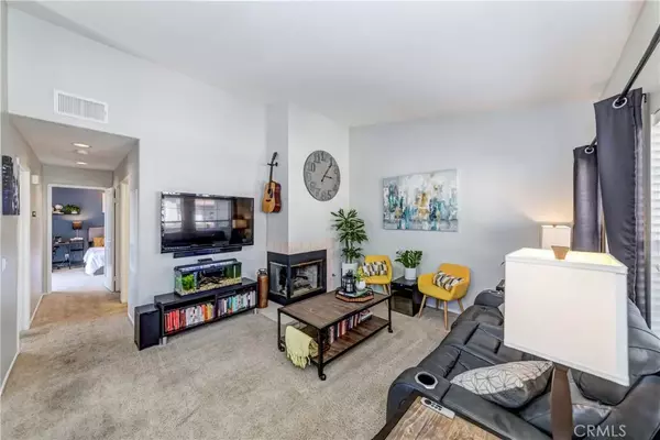 Rancho Santa Margarita, CA 92688,3 Via Ermitas