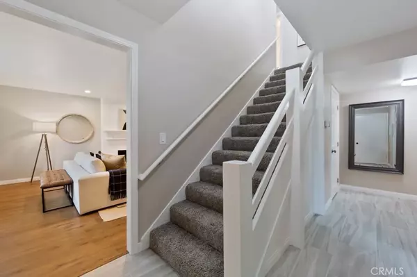 Anaheim, CA 92806,228 S Trevor Street