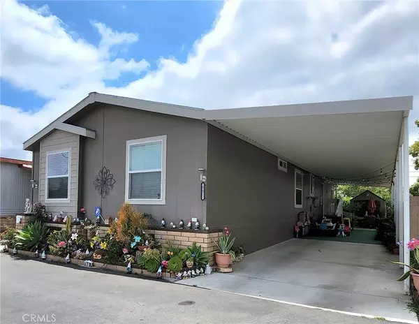 Anaheim, CA 92801,200 N Grand #75