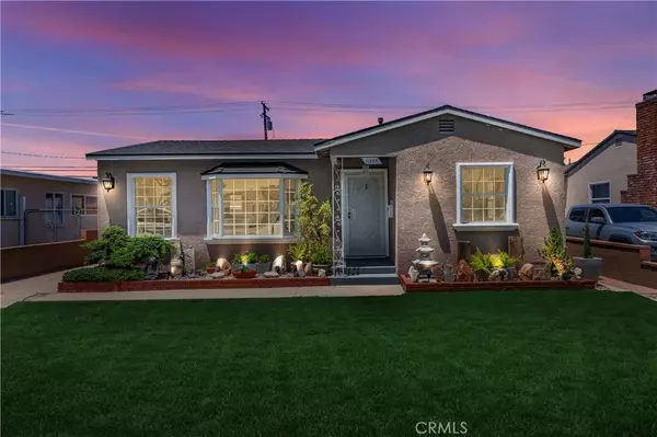 11309 Lakeland Road, Norwalk, CA 90650