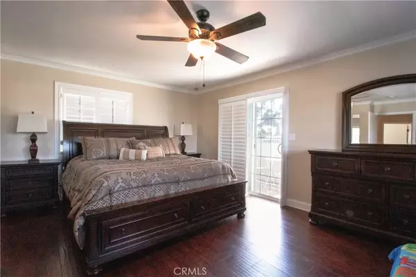 20302 Devlin Avenue, Lakewood, CA 90715