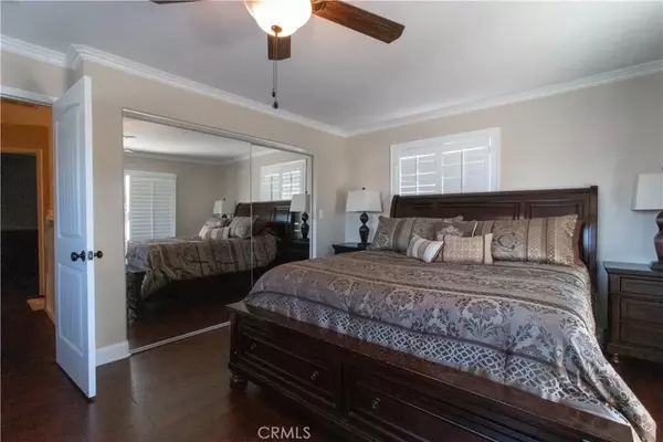 Lakewood, CA 90715,20302 Devlin Avenue