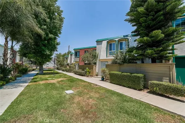 Buena Park, CA 90621,8141 Firth