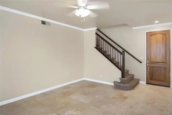 Perris, CA 92571,353 Camino De La Luna