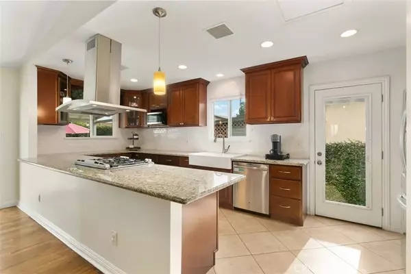 Lakewood, CA 90713,6108 Wolfe Street