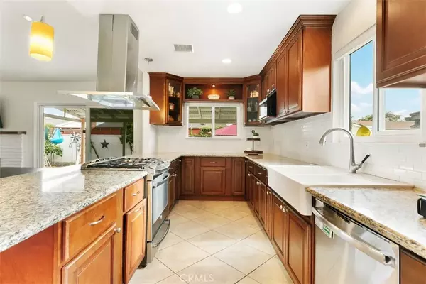 Lakewood, CA 90713,6108 Wolfe Street