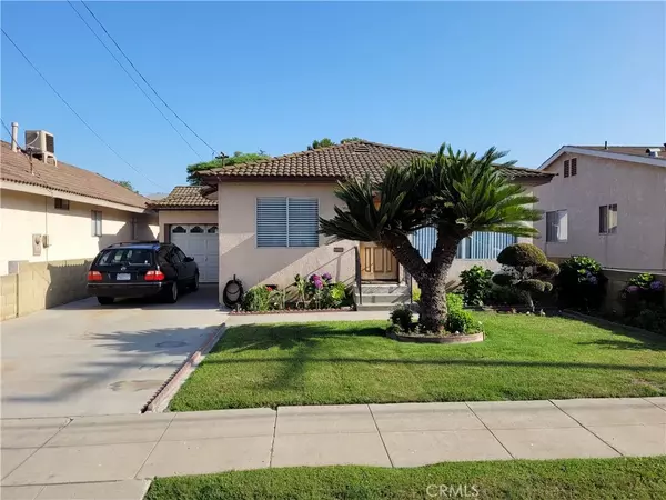 Artesia, CA 90701,11648 185th Street