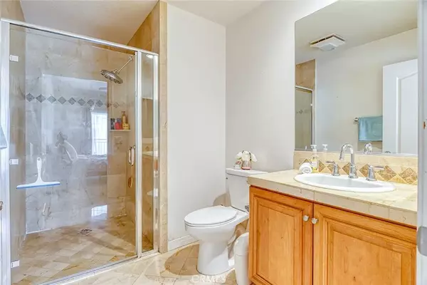 Harbor City, CA 90710,1435 Lomita Boulevard #201