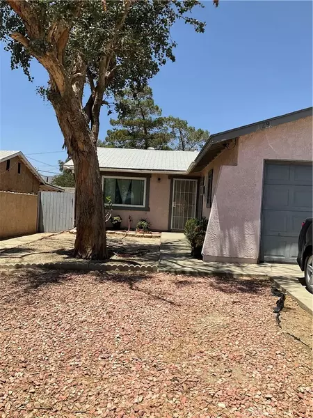 14291 Broadway Street, Cabazon, CA 92230