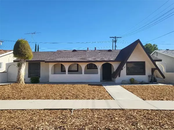 24307 Vanowen Street, West Hills, CA 91307