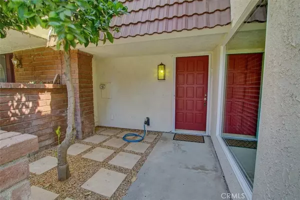 Cypress, CA 90630,6890 Fogo Way