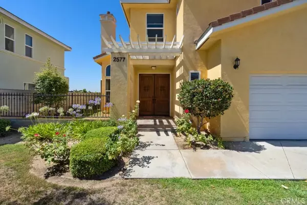 Duarte, CA 91010,2577 Mountain Avenue