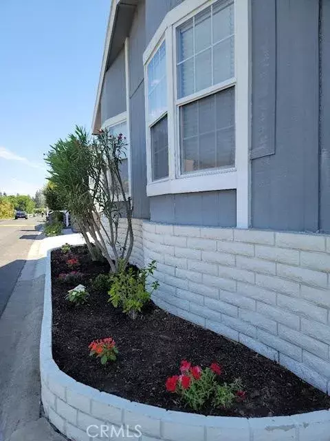 Laguna Hills, CA 92653,23301 Ridge Route #5