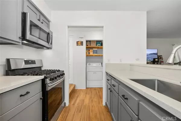 Norwalk, CA 90650,14085 Bayside Dr