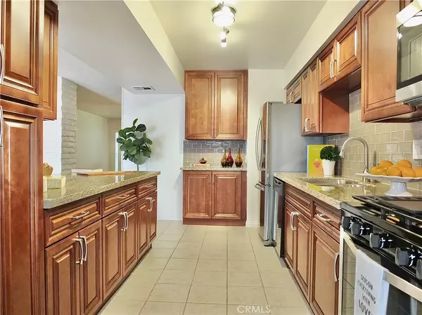 Fullerton, CA 92831,1311 Cameo Lane