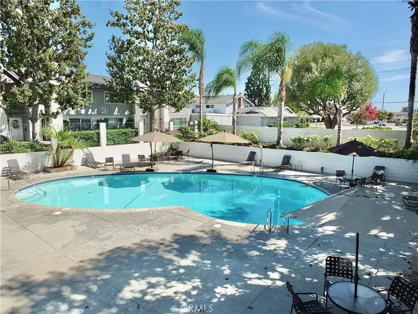 Fullerton, CA 92831,1311 Cameo Lane