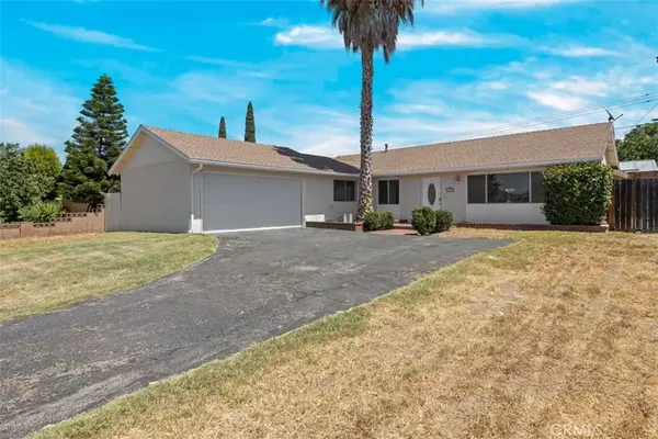 Simi Valley, CA 93065,1316 Whitcomb Ave.