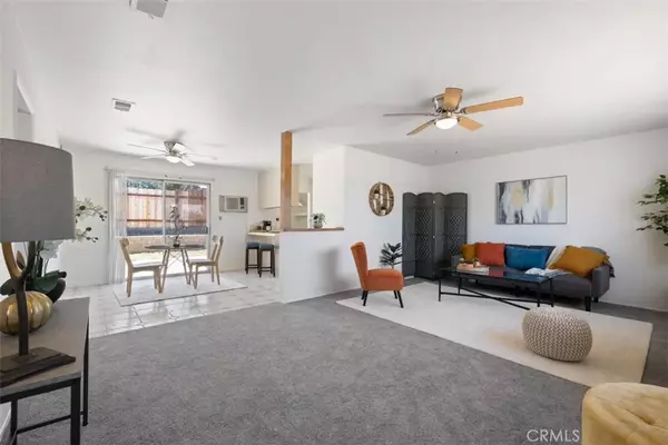 Simi Valley, CA 93065,1316 Whitcomb Ave.