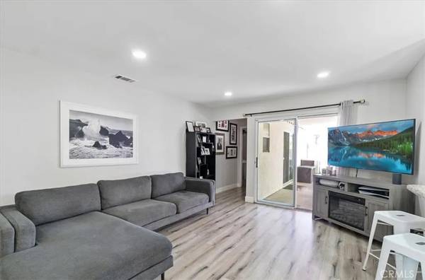 Norwalk, CA 90650,12058 Graystone Avenue