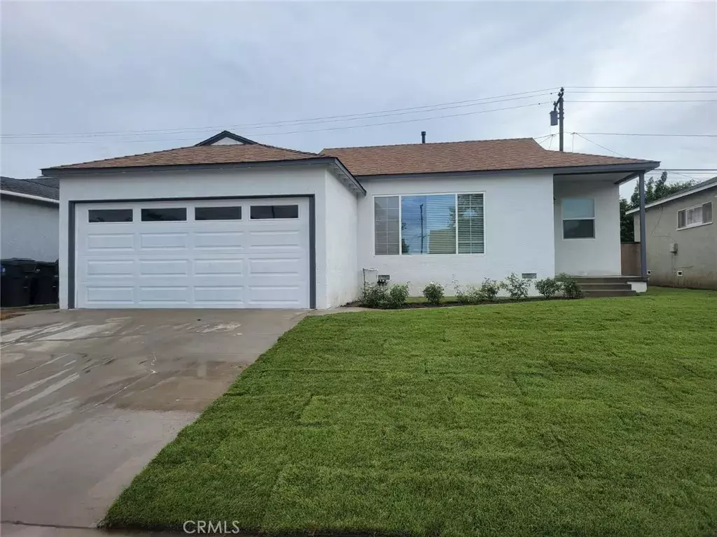 Lakewood, CA 90712,4502 Levelside Avenue